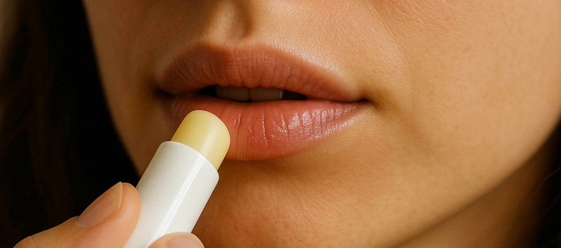 Candelilla wax uses